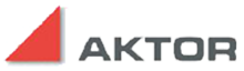 Aktor