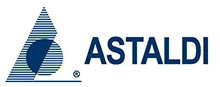 Astaldi