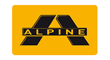 Alpine