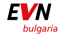 EVN